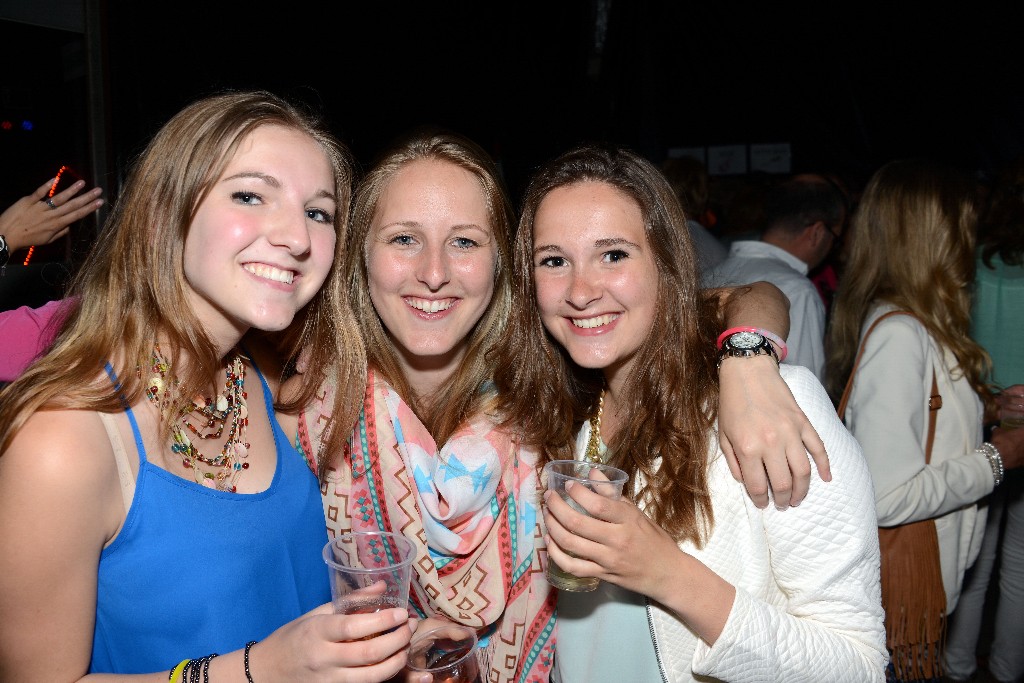 ../Images/Blacklight Ibiza Party 116.jpg